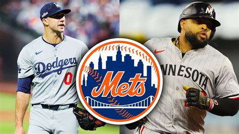 new york mets news rumors.